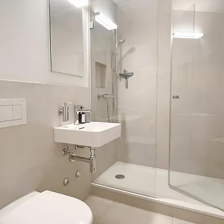 2 In District 4 Zurique