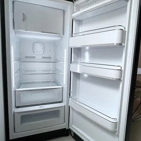 2 In District 4 Apartamento