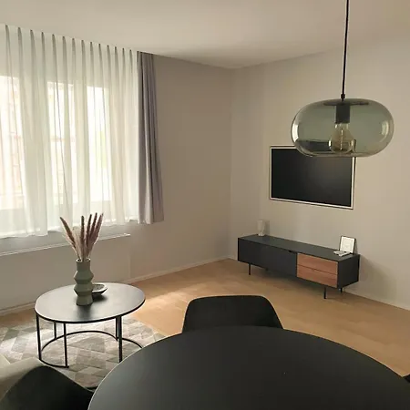 2 In District 4 Apartment *
