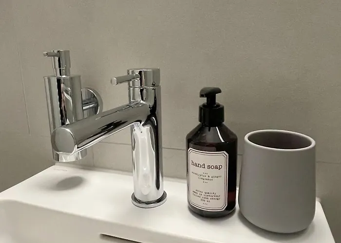 2 In District 4 チューリッヒ