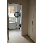 2 In District 4 Apartamento