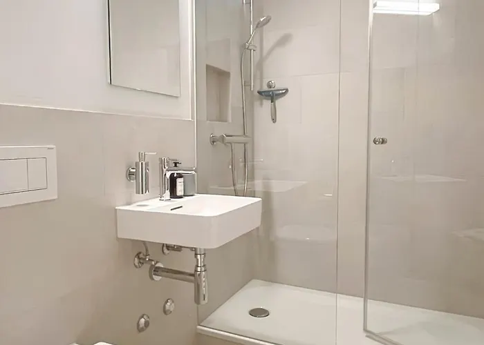 2 In District 4 Zurique