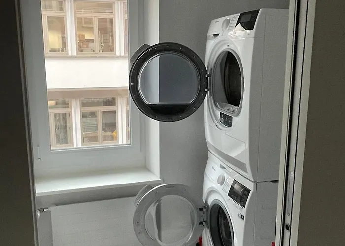 2 In District 4 Ζυρίχη